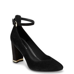 Cute Marc Fisher Heels